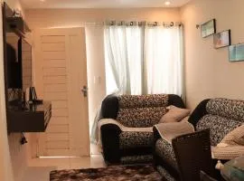 Casa c WiFi e otima localizacao em Barreirinhas MA