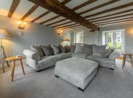 Barn Cottage 6