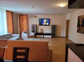 golden sands apartment 2 bedrooms