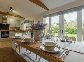 Willow Lodge
