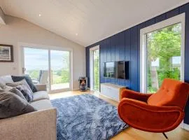 Avocet Lodge