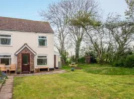 Margarets Cottage