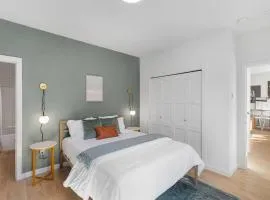 Ringo's Sweet Suite - 84 Walkscore