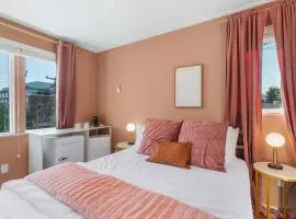 Elvis's Sweet Suite - 84 Walkscore