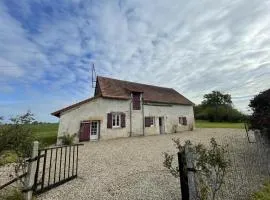 Maison Confortable avec Grand Jardin, Proche de la N7, Idéale pour Balades et Séjours Détente - FR-1-489-446