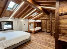 La Louye su La Goumba