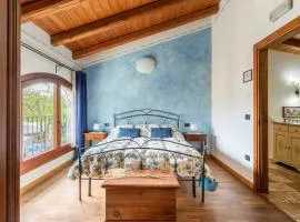 Agriturismo Porcaloca