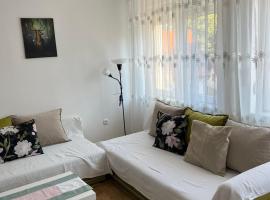 Studio，位于Nevesinje的酒店