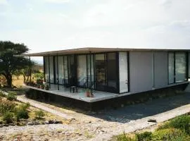 Casa Terra SMA