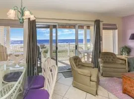 Pelican Landing 2 by Pristine Properties Vacation Rentals