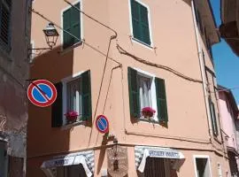 Il Glicine B&b
