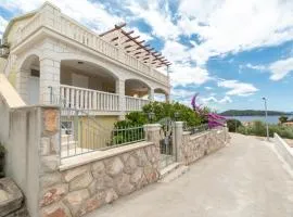 Holiday house with a swimming pool Prizba, Korcula - 199