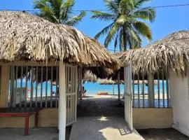 Villa Patry Coveñas