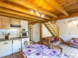 Chalet Cauterets, 4 pièces, 6 personnes - FR-1-401-263