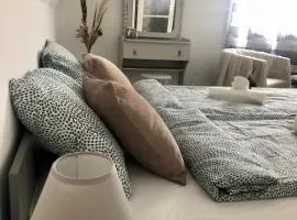 Aniiza apartman