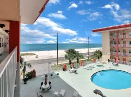 Paradise Shores 310 by Pristine Properties Vacation Rentals