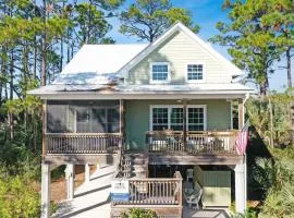 Rehoboth Cottage by Pristine Properties Vacation Rentals