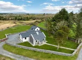 Cottage 345 - Oughterard