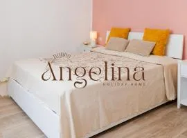 Nonna Angelina HOLIDAY HOME