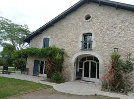 Michel et Florence
