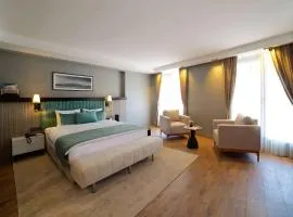 Days Inn by Wyndham Istanbul Arnavutkoy