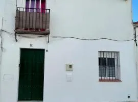 Casa Cris