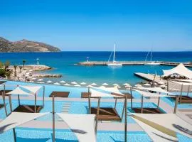 Wyndham Grand Crete Mirabello Bay