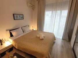 Anastasia Apr 28B Beautiful View