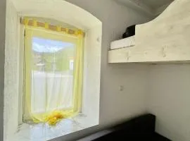 Zimmer Leoben Donawitz Nähe Voest