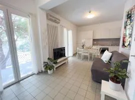 Residenza Clelia Riccione