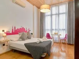 Studio Urbanite