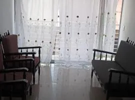 casa 4 cocorna