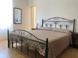 Dependence ru´pustino