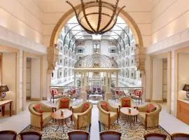 ITC Maratha, a Luxury Collection Hotel, Mumbai