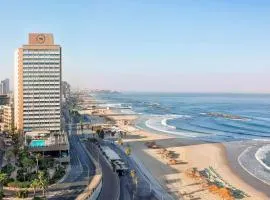 Sheraton Grand Tel Aviv