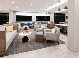 SpringHill Suites by Marriott Escondido Downtown