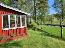 Sommarstuga