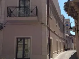 Guest House San Domenico