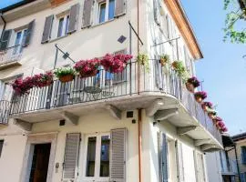 San Tommaso Suites