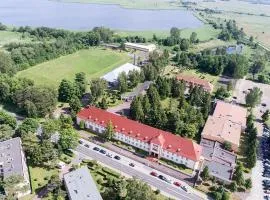 Rewita Rogowo k Kołobrzegu