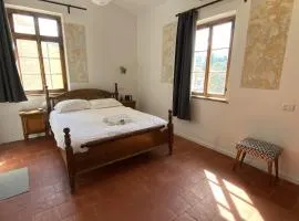 Haifa Vintage Studios