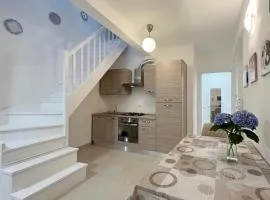 Grazioso Bilocale della Rosa a Cadorago