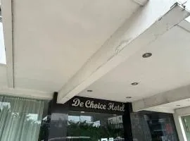 De Choice Hotel Tawau