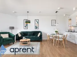 Pobierowo Pinea 414 - Aprent