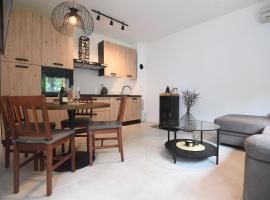 Kala House - BRAND NEW!!，位于扎达尔的酒店