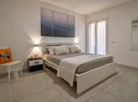 Residenza Olivia
