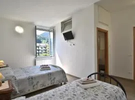 Appartamento sole&mare