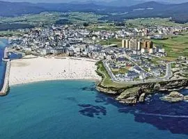 Apartamento Playa Tupide