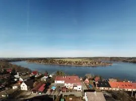 Penzion Hana