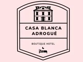 HOTEL Boutique Casablanca Adrogué